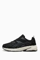 Resim Puma Profoam Galactic Erkek Spor Ayakkabı 407179-01