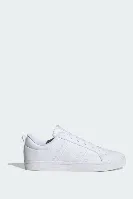 Resim Adidas VS PACE 2.0 Erkek Spor Ayakkabı HP6012