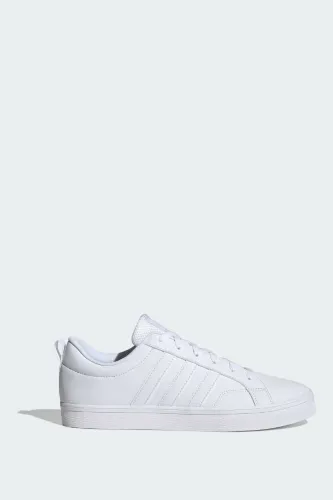 Resim Adidas VS PACE 2.0 Erkek Spor Ayakkabı HP6012
