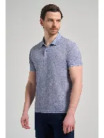 Resim Yenikoza Erkek T-shirt