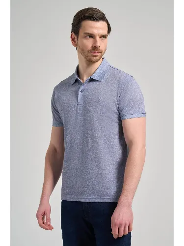 Resim Yenikoza Erkek T-shirt