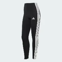 Resim Adidas W 3S SJ LEG Kadın Tayt JE0072