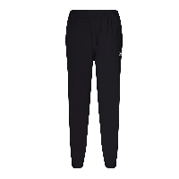 Resim 932489-2001 Hmlzafıro Pants Erkek Eşofman Alt