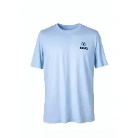 Resim Trender Erkek T-shirt