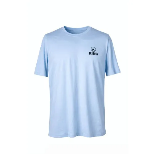 Resim Trender Erkek T-shirt