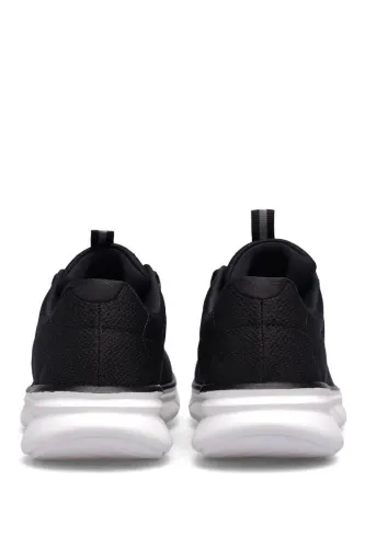 Resim Hummel Hml Tyro Iı Unısex Spor Ayakkabı 900899-2001