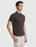 Resim Pierre Cardin Erkek T-shirt PU-11050 Asır