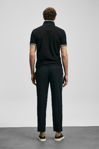 Resim Lufian Artos Erkek T-shirt 111040249