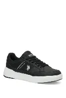 Resim U.S. Polo Assn. Erkek Günlük Ayakkabı A102695696 Nevada 6Pr