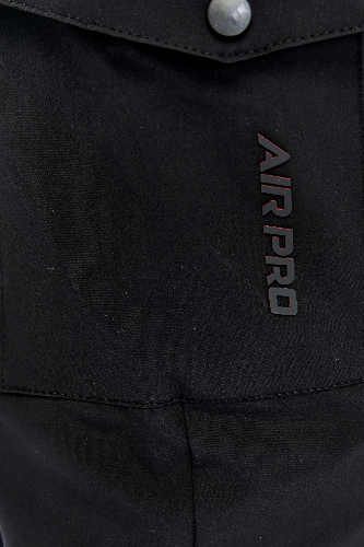 Resim Yenikoza Erkek Kanvas Pantolon