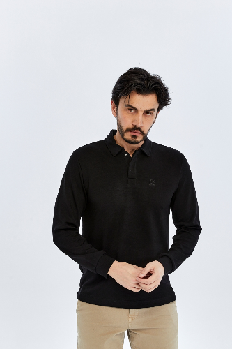 Resim Yenikoza Erkek Sweat