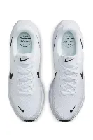 Resim Nike Revolution 8 Erkek Spor Ayakkabı HJ9198-101