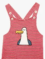 Resim Koton Erkek Bebek Tulum 6SMB10212TK