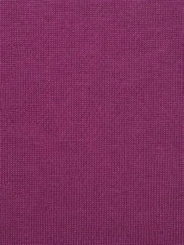 Resim Loft Erkek Sweat LF2044038