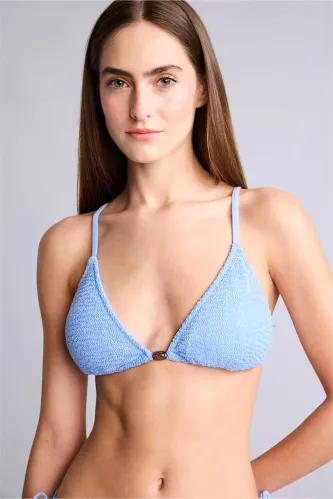 Resim Defacto Kadın Bikini Üst E0205AX/BE552
