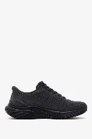 Resim Skechers Bounder 3.0 Erkek Spor Ayakkabı 233459 BBK