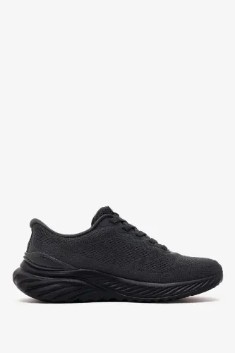 Resim Skechers Bounder 3.0 Erkek Spor Ayakkabı 233459 BBK