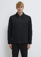 Resim Mavi Erkek Ceket M0110787-71379