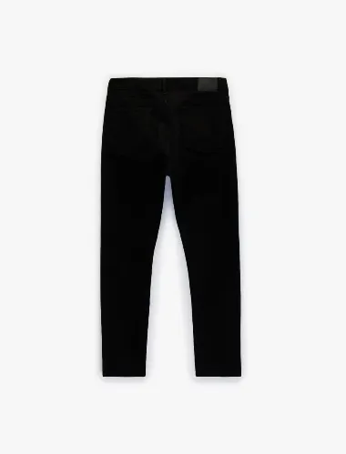 Resim Koton Erkek Jean Pantolon 6SAM40033ND