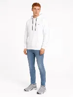 Resim Loft Erkek Jean Pantolon LF2044427