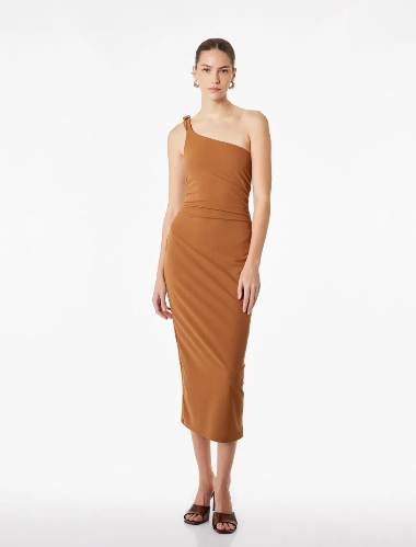 Resim Koton Kadın Elbise 6SAK80003UK