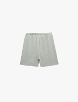 Resim Koton Erkek Penye Şort 6SAM40002MK