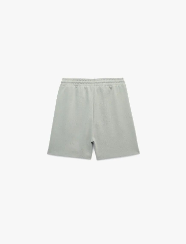 Resim Koton Erkek Penye Şort 6SAM40002MK