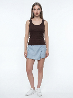 Resim Loft Kadın  Atlet LF2038440