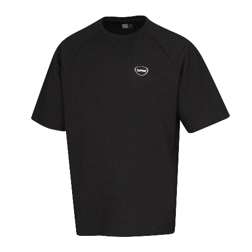 Resim 980356-2001 Hmlınter T-Shırt S/S Erkek T-Shirt