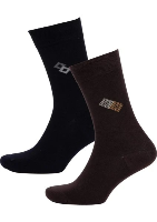 Resim Defacto Erkek Çorap D3778AX/KR1