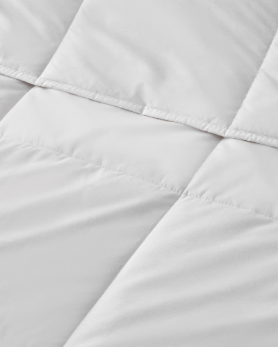 Resim English Home  Yorgan