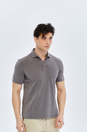 Resim Yenikoza Erkek T-shirt