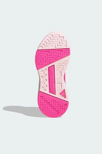 Resim Adidas MINECRAFT PRO EL C Unisex Spor Ayakkabı KK4641