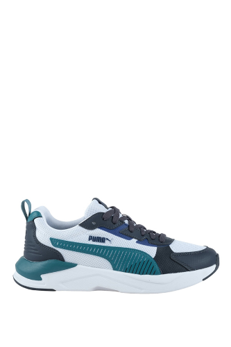Resim Puma Unısex Spor Ayakkabı 400229-15