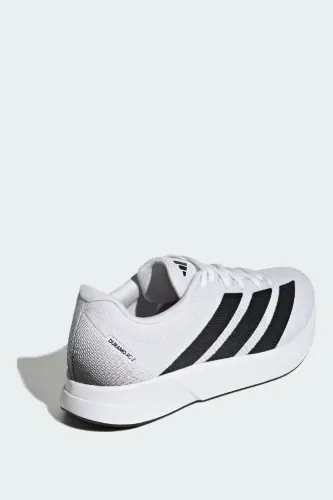 Resim Adidas DURAMO RC2 M Erkek Spor Ayakkabı JS4428