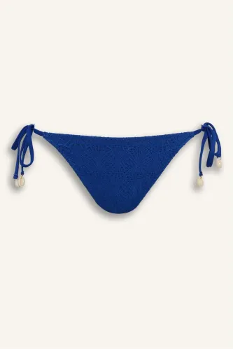 Resim Defacto Kadın Bikini Alt B6895AX/BE114
