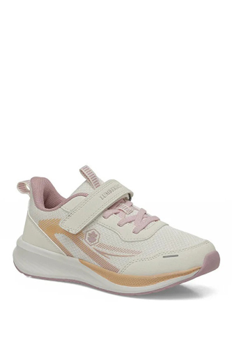 Resim Lumberjack Kız Çocuk Spor Ayakkabı A102155885 SUTTON 6FX