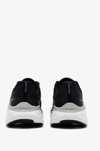 Resim Skechers Max Cushıonıng Elıte 3 Kadın Spor Ayakkabı 129720 BKW