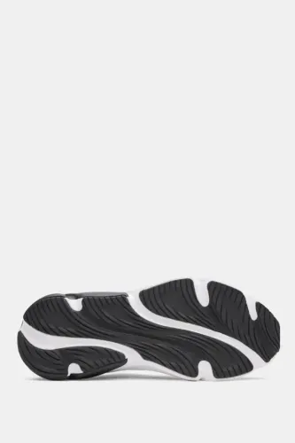 Resim Under Armour Ua Rogue 6 Erkek Spor Ayakkabı 6006719-001