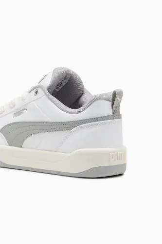 Resim Puma Park Lifestyle Unisex Spor Ayakkabı 395084-01