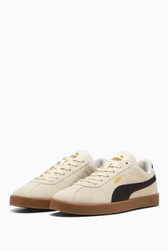 Resim Puma Unısex Spor Ayakkabı 397444-07
