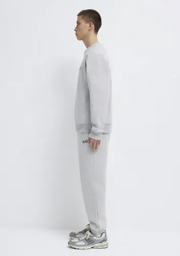 Resim Mavi Erkek Sweat M0611716-80018