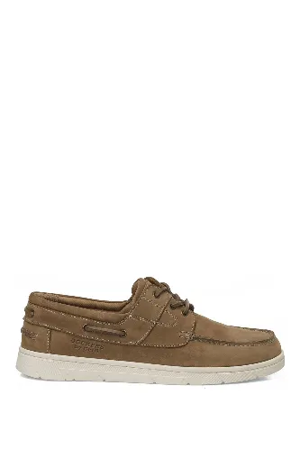 Resim Dockers Damıan-N 6Fx Erkek Günlük Ayakkabı A102122536