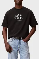 Resim Yenikoza Erkek T-shirt