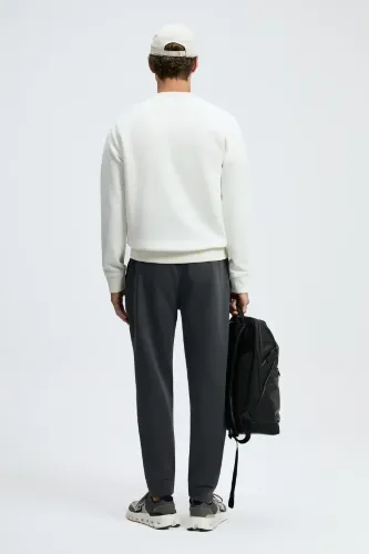 Resim Lufian Bren Erkek Sweatshirt 112030219
