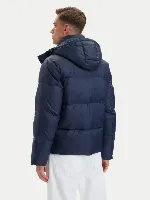 Resim Calvin Klein Erkek Ceket