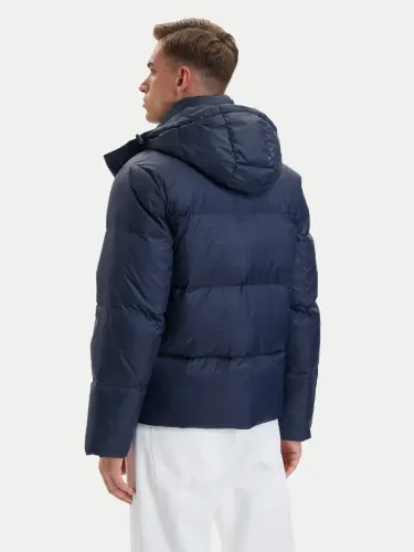 Resim Calvin Klein Erkek Ceket