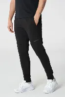 Resim Hummel Hmlyıssa Pants Erkek Eşofman Alt 931902-2001