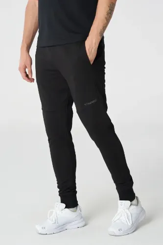 Resim Hummel Hmlyıssa Pants Erkek Eşofman Alt 931902-2001