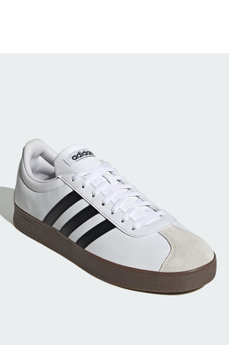 Resim Adidas Vl Court Base Erkek Spor Ayakkabı Id3711